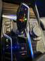 BMW 540 540 d xDrive Luxury Line Blanc - thumbnail 39