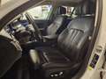 BMW 540 540 d xDrive Luxury Line Blanc - thumbnail 47