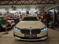 BMW 540 540 d xDrive Luxury Line Blanc - thumbnail 3