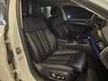 BMW 540 540 d xDrive Luxury Line Blanc - thumbnail 45