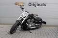 Harley-Davidson V-Rod Jekill & Hyde / Luftfahrwerk uvm.! / 10th Annivers Schwarz - thumbnail 7