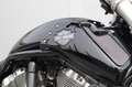 Harley-Davidson V-Rod Jekill & Hyde / Luftfahrwerk uvm.! / 10th Annivers Schwarz - thumbnail 3