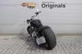 Harley-Davidson V-Rod Jekill & Hyde / Luftfahrwerk uvm.! / 10th Annivers Schwarz - thumbnail 6