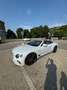 Bentley Continental GTC w12 Alb - thumbnail 2