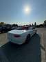 Bentley Continental GTC w12 Alb - thumbnail 4