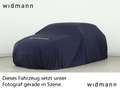 Volkswagen Golf Variant 1.5 DSG 115 PS ACC Navi Kam ACC APP Blau - thumbnail 1