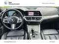 BMW 420 420dA xDrive 190ch M Sport Noir - thumbnail 5