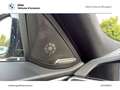 BMW 420 420dA xDrive 190ch M Sport Noir - thumbnail 14