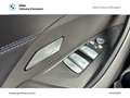 BMW 420 420dA xDrive 190ch M Sport Noir - thumbnail 17