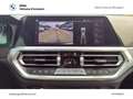 BMW 420 420dA xDrive 190ch M Sport Noir - thumbnail 12
