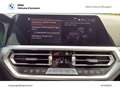 BMW 420 420dA xDrive 190ch M Sport Noir - thumbnail 20