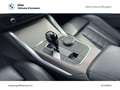 BMW 420 420dA xDrive 190ch M Sport Noir - thumbnail 11