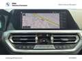 BMW 420 420dA xDrive 190ch M Sport Noir - thumbnail 13