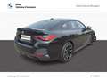 BMW 420 420dA xDrive 190ch M Sport Noir - thumbnail 2