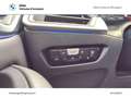 BMW 420 420dA xDrive 190ch M Sport Noir - thumbnail 18