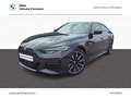 BMW 420 420dA xDrive 190ch M Sport Noir - thumbnail 1