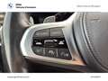 BMW 420 420dA xDrive 190ch M Sport Noir - thumbnail 16