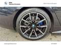 BMW 420 420dA xDrive 190ch M Sport Noir - thumbnail 8