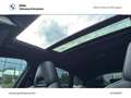 BMW 420 420dA xDrive 190ch M Sport Noir - thumbnail 15