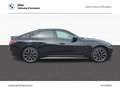 BMW 420 420dA xDrive 190ch M Sport Noir - thumbnail 3