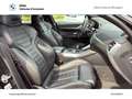 BMW 420 420dA xDrive 190ch M Sport Noir - thumbnail 9