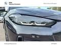BMW 420 420dA xDrive 190ch M Sport Noir - thumbnail 10