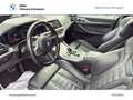 BMW 420 420dA xDrive 190ch M Sport Noir - thumbnail 4