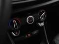 Kia Picanto 1.0 CVVT ComfortPlusLine Navigator | Apple-Android Gris - thumbnail 17