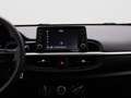 Kia Picanto 1.0 CVVT ComfortPlusLine Navigator | Apple-Android Grijs - thumbnail 8
