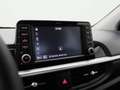 Kia Picanto 1.0 CVVT ComfortPlusLine Navigator | Apple-Android Gris - thumbnail 16