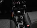 Kia Picanto 1.0 CVVT ComfortPlusLine Navigator | Apple-Android Gris - thumbnail 9