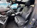 BMW X5 xDrive50e M Sport AHK PANO h&k 21" DA-Prof Grau - thumbnail 14