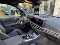 BMW X5 xDrive50e M Sport AHK PANO h&k 21" DA-Prof Grau - thumbnail 13