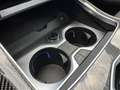 BMW X5 xDrive50e M Sport AHK PANO h&k 21" DA-Prof Grau - thumbnail 28