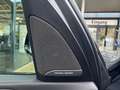 BMW X5 xDrive50e M Sport AHK PANO h&k 21" DA-Prof Grau - thumbnail 24