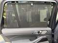 BMW X5 xDrive50e M Sport AHK PANO h&k 21" DA-Prof Grau - thumbnail 17