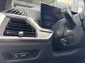 BMW X5 xDrive50e M Sport AHK PANO h&k 21" DA-Prof Grau - thumbnail 22