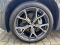 BMW X5 xDrive50e M Sport AHK PANO h&k 21" DA-Prof Grau - thumbnail 8
