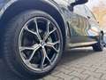 BMW X5 xDrive50e M Sport AHK PANO h&k 21" DA-Prof Grau - thumbnail 7