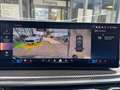 BMW X5 xDrive50e M Sport AHK PANO h&k 21" DA-Prof Grau - thumbnail 25