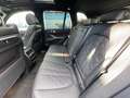BMW X5 xDrive50e M Sport AHK PANO h&k 21" DA-Prof Grau - thumbnail 16
