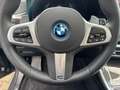 BMW X5 xDrive50e M Sport AHK PANO h&k 21" DA-Prof Grau - thumbnail 20