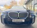 BMW X5 xDrive50e M Sport AHK PANO h&k 21" DA-Prof Grau - thumbnail 6