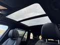 BMW X5 xDrive50e M Sport AHK PANO h&k 21" DA-Prof Grau - thumbnail 19