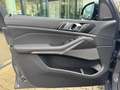 BMW X5 xDrive50e M Sport AHK PANO h&k 21" DA-Prof Grau - thumbnail 23