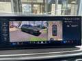 BMW X5 xDrive50e M Sport AHK PANO h&k 21" DA-Prof Grau - thumbnail 26