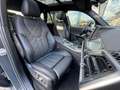 BMW X5 xDrive50e M Sport AHK PANO h&k 21" DA-Prof Grau - thumbnail 15