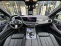 BMW X5 xDrive50e M Sport AHK PANO h&k 21" DA-Prof Grau - thumbnail 2