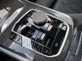 BMW X5 xDrive50e M Sport AHK PANO h&k 21" DA-Prof Grau - thumbnail 29