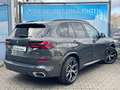 BMW X5 xDrive50e M Sport AHK PANO h&k 21" DA-Prof Grau - thumbnail 5